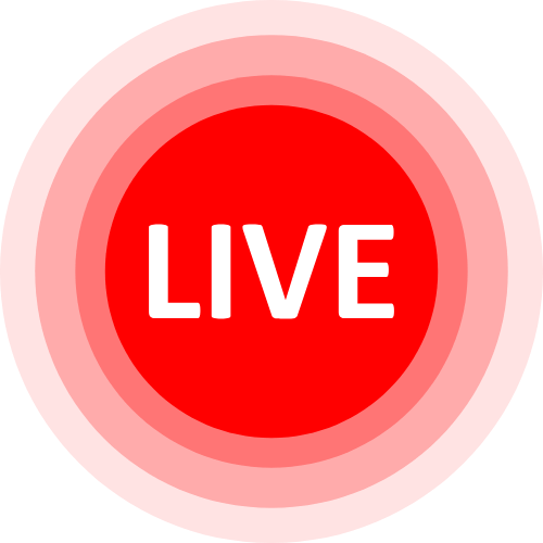 1 On 1 Live Sex Cam